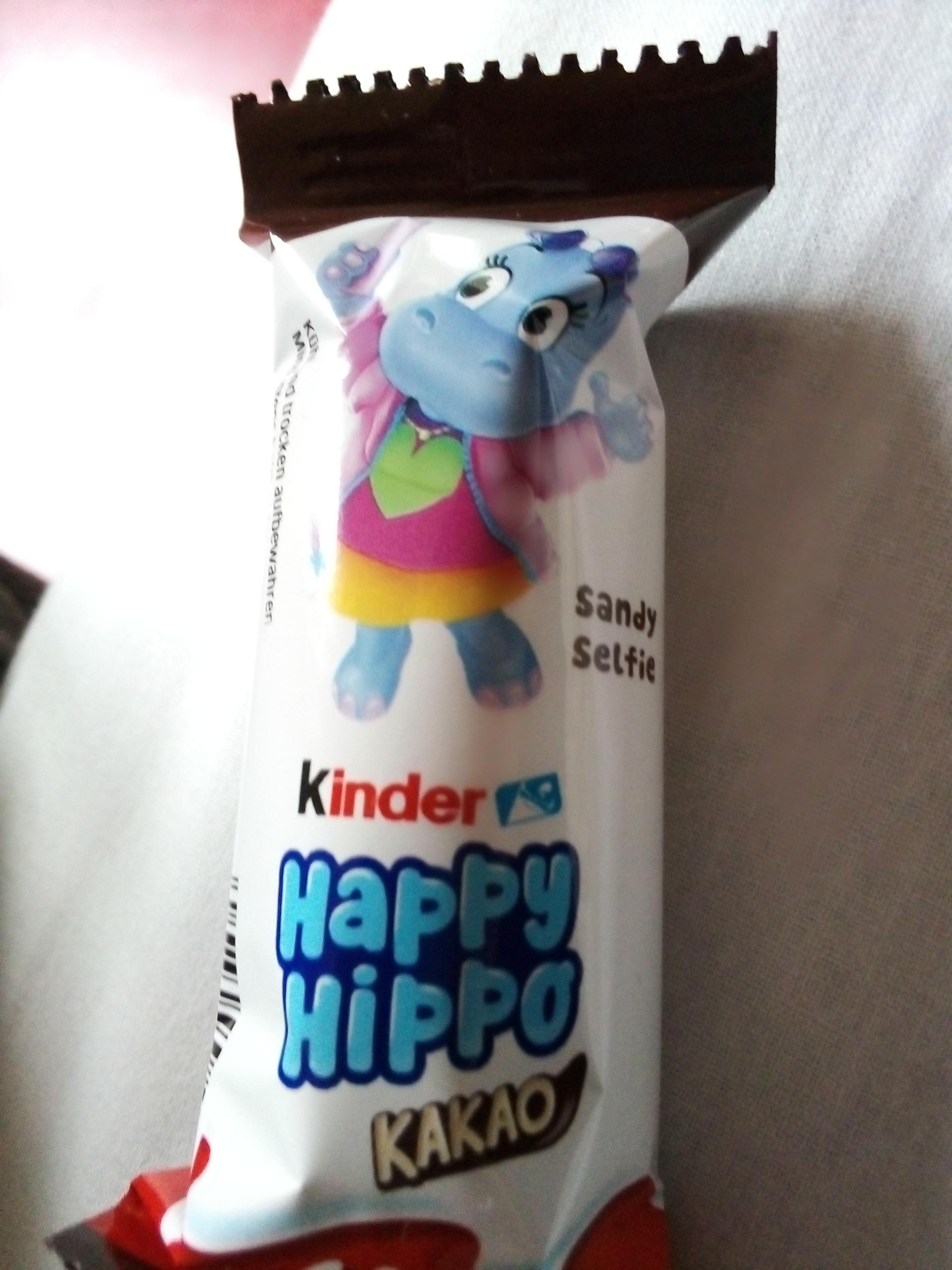 nd trocken aufbewahren
Kinder
Happy
HIPPO
KAKAO
sandy
Selfie