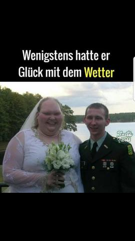 Wenigstens hatte er
Glück mit dem Wetter
2.2
Tratas
Falls