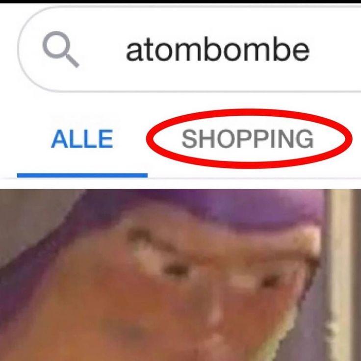 Qatombombe
ALLE
SHOPPING