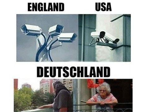 ENGLAND
USA
DEUTSCHLAND