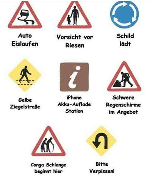 af
Auto
Eislaufen
Gelbe
Ziegelstraße
Vorsicht vor
Riesen
i
iPhone
Akku-Auflade
Station
Conga Schlange
beginnt hier
Schwere
Regenschirme
im Angebot
Ģ
Schild
lädt
Bitte
Verpissen!