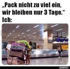 ,,Pack nicht zu viel ein,
nur 3 Tage."
wir bleiben
Ich:
Zavid
E
BERESTE