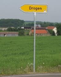 Drogen