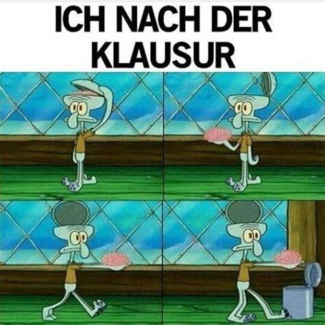 ICH NACH DER
KLAUSUR
کی