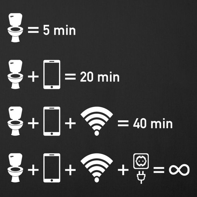 1
= 5 min
8+ []
+
+
= 20 min
+
+
= 40 min
+
3D-
=∞