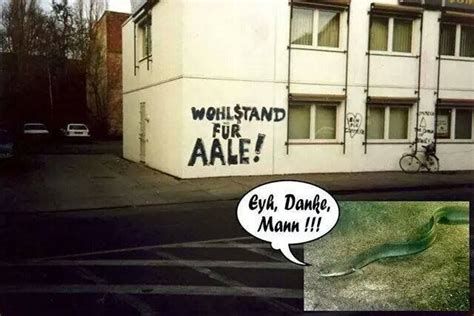 11
WOHLSTAND
FUR
AALE!
Eyk, Danke,
Mann !!!
NECK