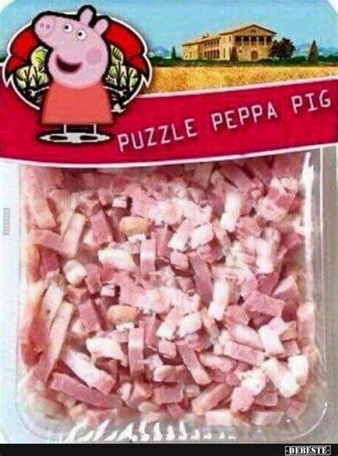 h
PUZZLE PEPPA PIG
-DEBESTE