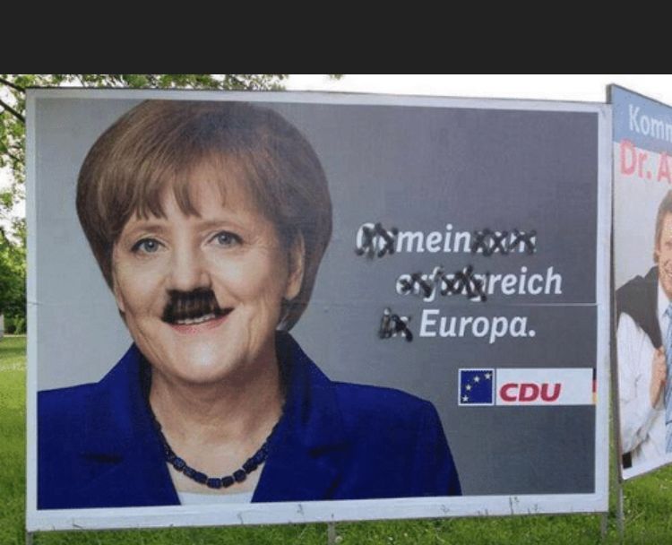 BERNY
Cmein.i
estreich
Europa.
CDU
Komm
DR. A