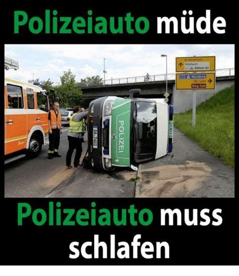 Polizeiauto müde
BA 7483
2
POLIZEI
POLIZET
the
Notein
A WINT
95 LAN
King-500
Polizeiauto muss
schlafen