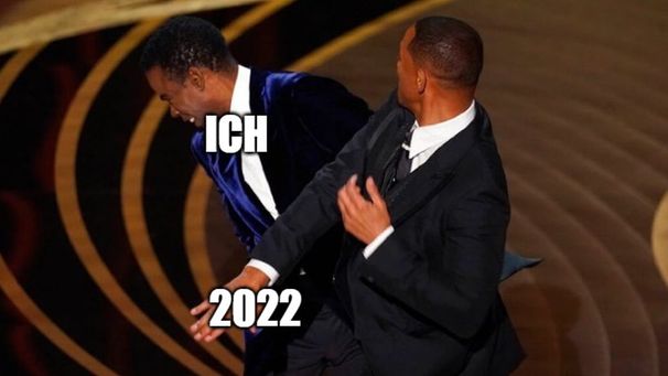 ICH
2022