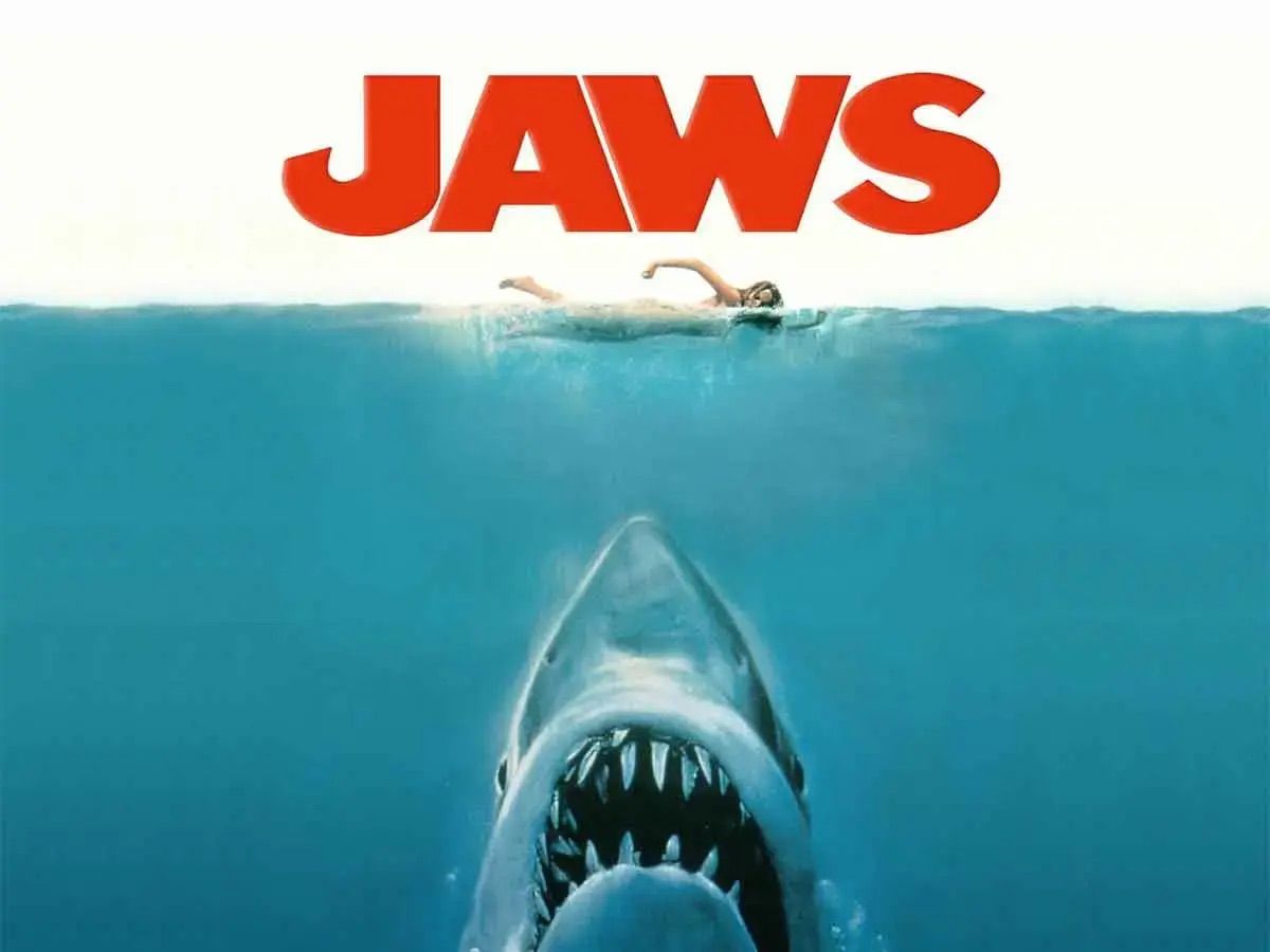 JAWS