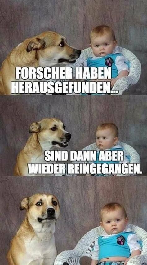 FORSCHER HABEN
HERAUSGEFUNDEN...
SIND DANN ABER
WIEDER REINGEGANGEN.