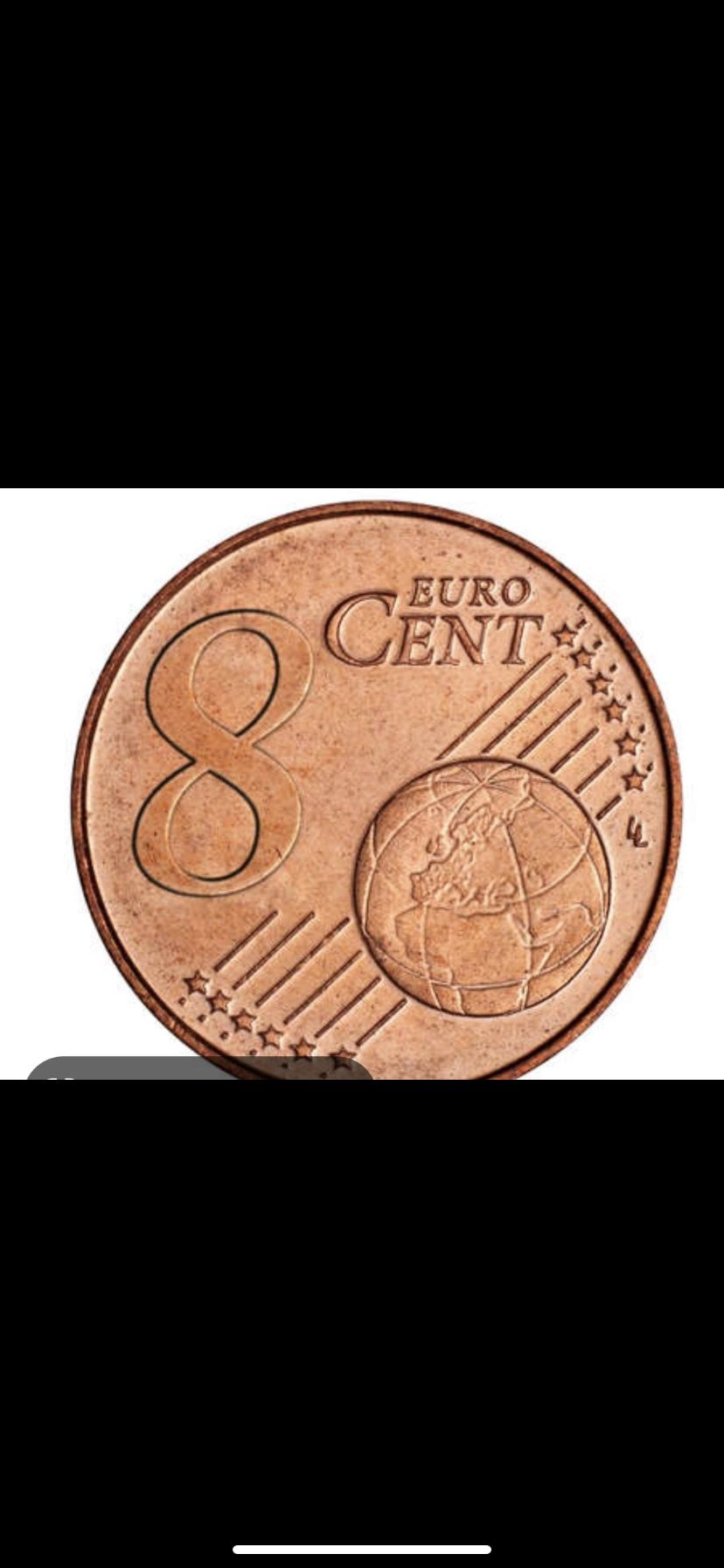 8
EURO