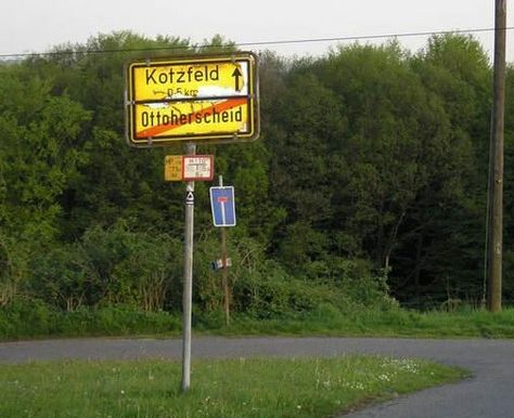 Kotzfeld
0.5km
Oftoherscheid
-
NITO
2012