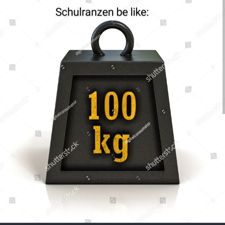 utterstock
G
Schulranzen be like:
shutters
digralcon amator
gitalconsumator
shutterstock
shutterstock
100
L'
shutter tacks
digitalconsumator
shutterstoc
G
shutterste
Shuttersto