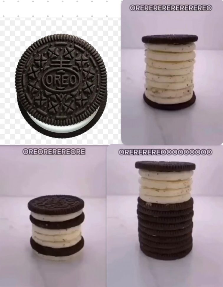 OREO
OREOREREREORE
OREREREREREREREREO
OREREREREOO0000000