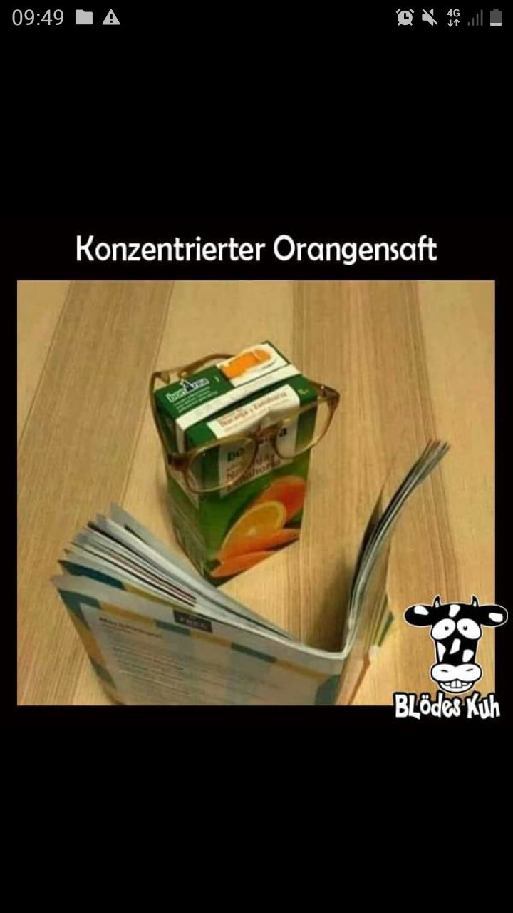 09:49
Konzentrierter Orangensaft
Nagy Z
ON
hor
BLÖdes Küh