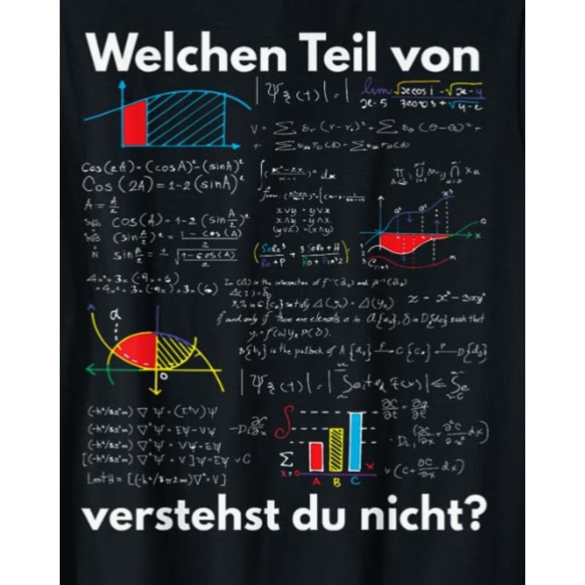 Welchen Teil von
4/32 (+)1-1 lim Jaecosi -√√38-4
26-5 30000 3+√4-e
Cos (eft)-(cos A)² (sin A) ²
Cos (2A) = 1-2 (sinA) ²
V• Σ &r (r-r.)" - Σ 8₂ (0-0)-
ΣVB-Stock
A = 4
SCOS (A)-1-2 (sin A) ²
HB (sin). - ces (A)
& sing = ± √√1-cOS (4)
+4²-3. (x) 3 (6)
a
[(*²-²x.) dax
(
xvy-yvx
XAY -yax
Soke³ 3 Soko
Ro +P
4(1)-80
In (A) in the intersection of f'(2₂) and (2₂)
%% -6 {c} satisfy 4 (g) - 4 (4₂) 2- x²-3xy"
If and only if there are elements a in A {a}, & in D{de} suck that
y₁of(wy. P(d).
B{b} is the pulback of A {^₂} £_c {c.} ² p{d₂}
| 452 (+)1= | Seiten Fors| se
-o
DE S
00
AB
verstehst du nicht?
(-h²x²). (E¹V) Y
(-h*/x-)-EN-VW -Diox C
(-he/sx'-) - V4-E4
[(h²/ax').v]Y-EY C Σ
LotH= [(h*/872m) VV]
at
(c. DC dx)
:v