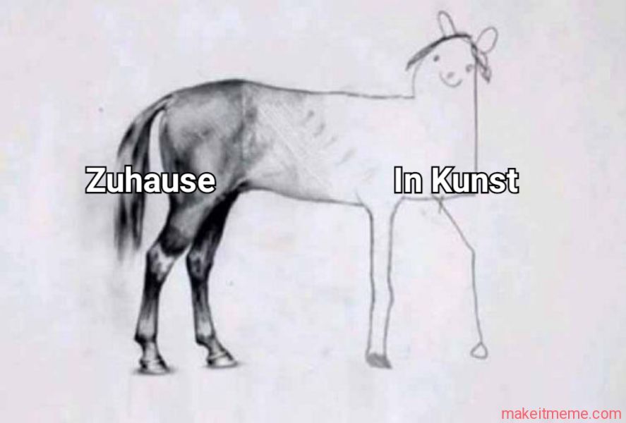 Zuhause
In Kunst
makeitmeme.com