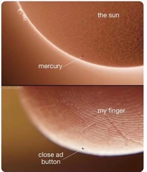 mercury
close ad
button
the sun
my finger