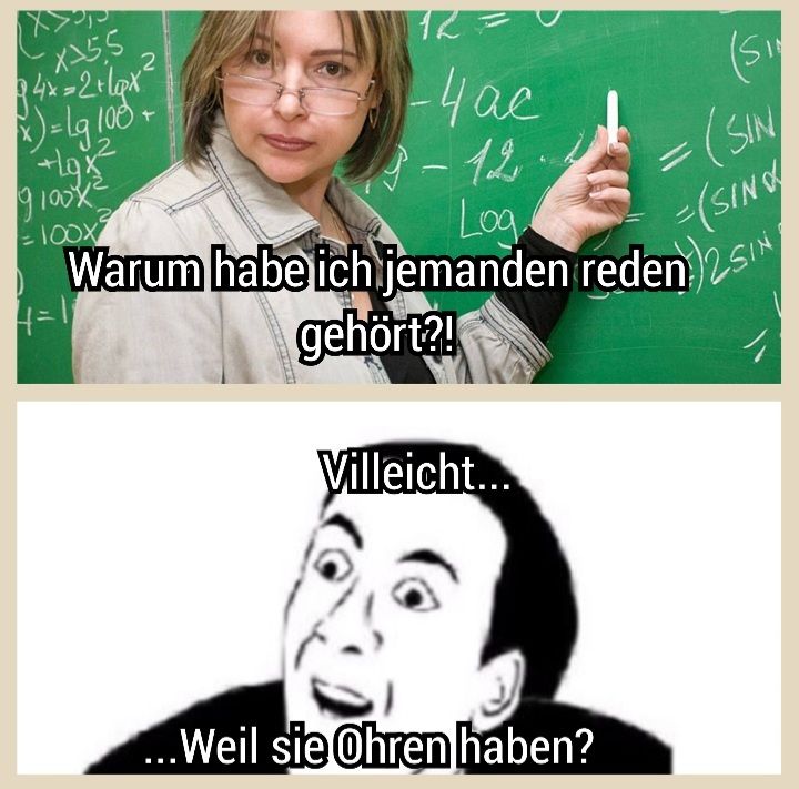 X-55
)
2
84x = 2 +lgx²
x) = Lg 100
+19x²
9100x3
2
100X
12:
-час
3 - 12.
Log.
= (SIN
Warum habe ich jemanden reden 25
-(SIND
gehört?!
ARAREN MISSING
Villeicht...
(51
...Weil sie Ohren haben?