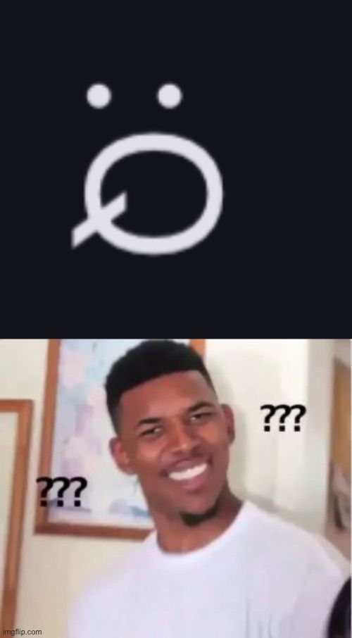 ö
???

???