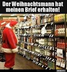 Der Weihnachtsmann hat
meinen Brief erhalten!
AVMATE
www.vin
HA
FIL
DO
1.00
EDERESTE