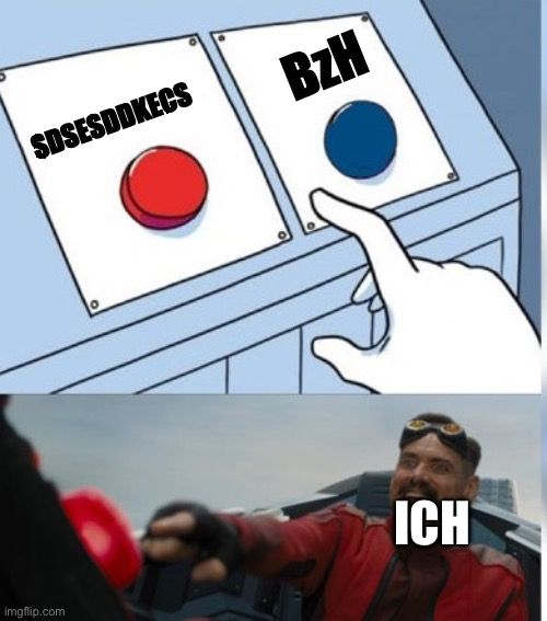 SDSESDDKECS

o
BzH
ICH