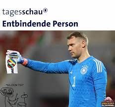 tagesschau
Entbindende Person
ONE
ACUM 15