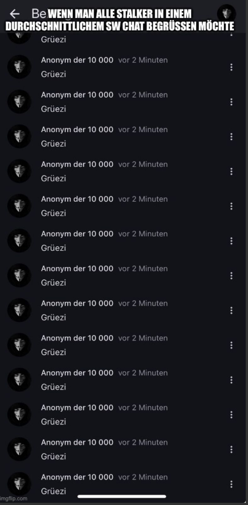 Be WENN MAN ALLE STALKER IN EINEM
DURCHSCHNITTLICHEM SW CHAT BEGRÜSSEN MÖCHTE
Grüezi

Anonym der 10 000 vor 2 Minuten
Grüezi
Anonym der 10 000 vor 2 Minuten
Grüezi
Anonym der 10 000 vor 2 Minuten
Grüezi
Anonym der 10 000 vor 2 Minuten
Grüezi
Anonym der 10 000 vor 2 Minuten
Grüezi
Anonym der 10 000 vor 2 Minuten
Grüezi
Anonym der 10 000 vor 2 Minuten
Grüezi
Anonym der 10 000 vor 2 Minuten
Grüezi
Anonym der 10 000 vor 2 Minuten
Grüezi
Anonym der 10 000 vor 2 Minuten
Grüezi
Anonym der 10 000 vor 2 Minuten
Grüezi
Anonym der 10 000 vor 2 Minuten
Grüezi
Anonym der 10 000 vor 2 Minuten
Grüezi
:
:
:
***
...
***
...
...
...
...