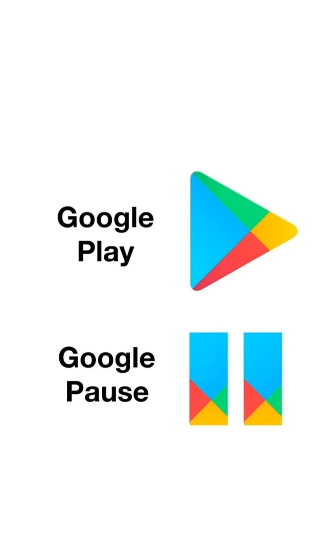 Google
Play
Google
Pause