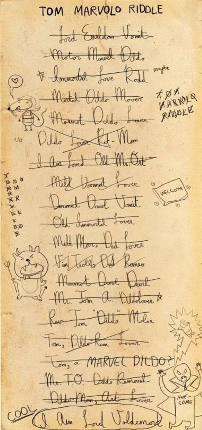 TOM MARVOLO RIDDLE
Ford Earldom Vomit
Motor Marvel Dotto
to
Immortal Love Rodd maybe
XX
COOL
No
Mortal Dildo Mover tøx
"Marinet Dildo Lover
Dill to ft. M
I Am Loved Old Mr. Ort
Mith Doommat Lover
Dermat Davol Vomit
Old Immortal Lover
Mill Mars Dad fo
Lover
Vim Trolls Did Romeo
Marmot Devol Dant
Mr. Tom A. Dildolover.
Rev. Tom Dildo Molor
Tom, Dildo Ram Lover
Tom, or MARVEL DILDO?
Mr. TO Dildo Removal
Dildo Mom, Art Lover
Q A Lord Voldemort
MARKOKO
RIDOKE
WELCOME B
AWE-
SOME