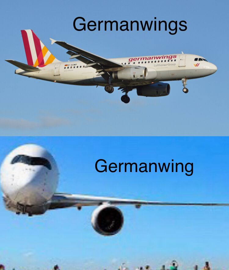 Germanwings
germanwings
Lufthansa Group
Germanwing
رومان