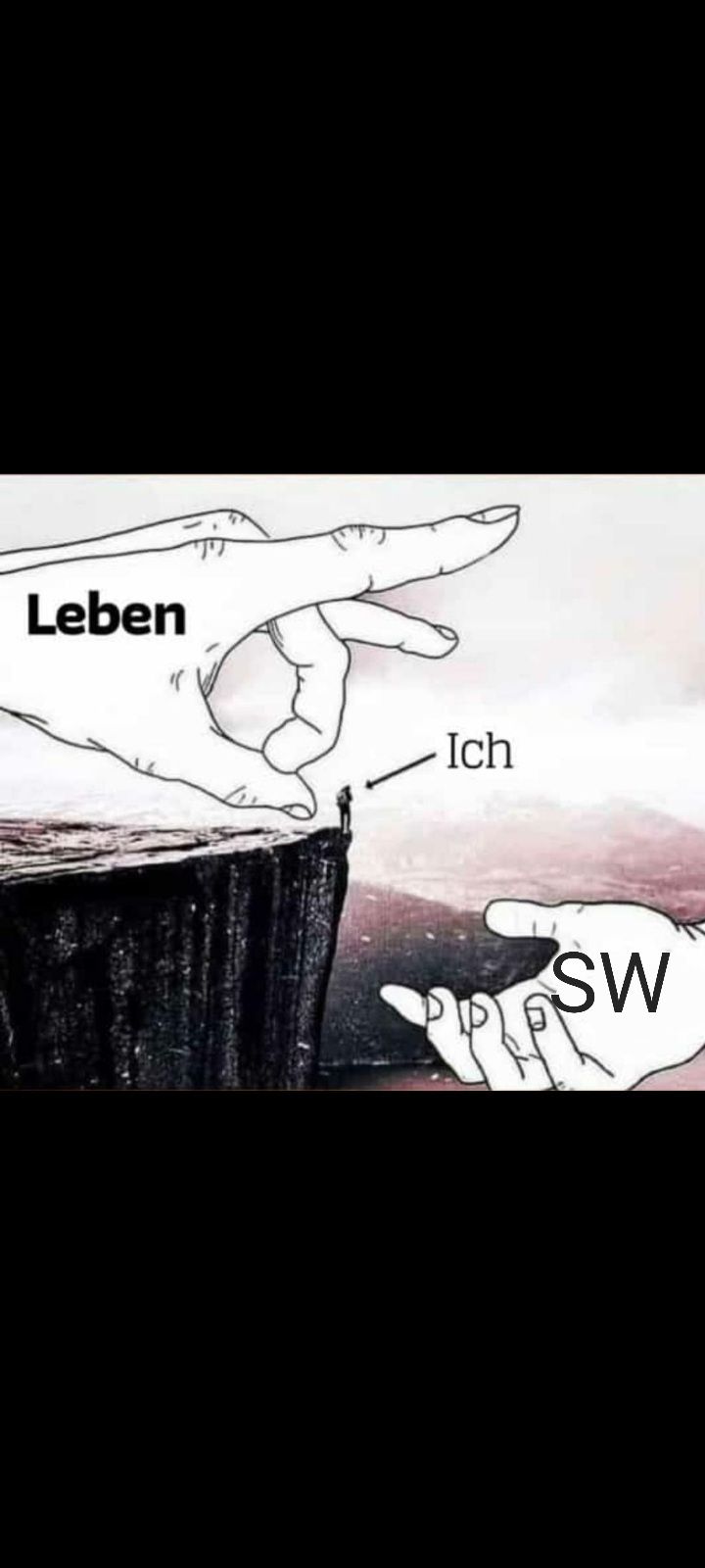 Leben
Ich
SW