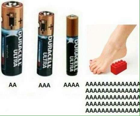 DURACELL
ULTRA
AAAAAAAAAAAAAA
AAAAAAAAAAAAAA
AAAAAAAAAAAAAA
AAAAAAAAAAAAAA
AA
AAA AAAA AAAAAAAAAAAAAA
DURACELL
ULTRA
DURACELL
ULTRA