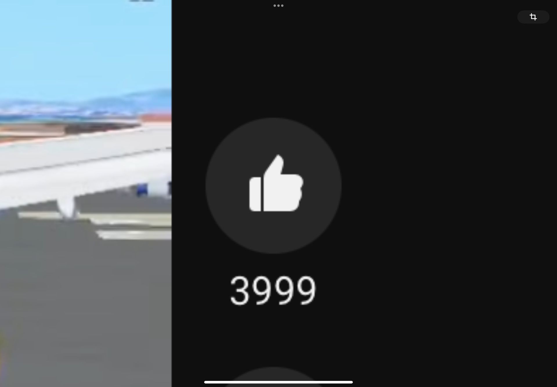 3999
女