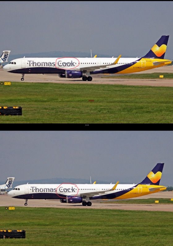 Thomas Cock
e.
OM
Thomas Cook
A-TEMP