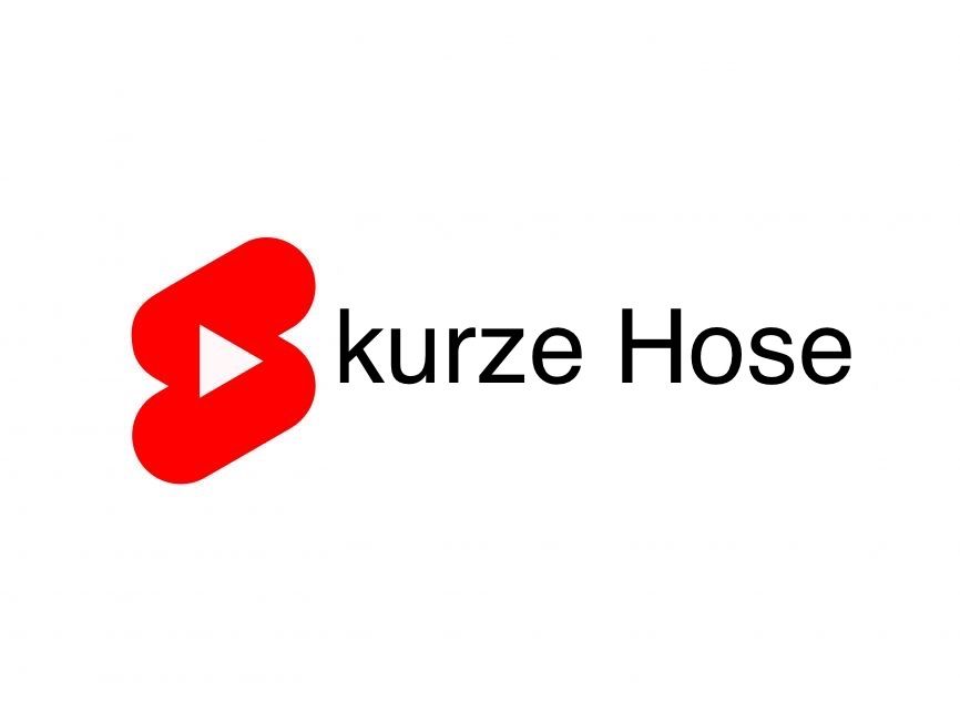 kurze Hose