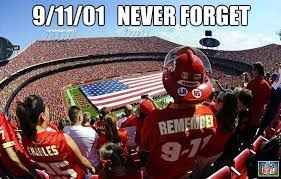 9/11/01 NEVER FORGET
BLES
REMEMBE
9-11