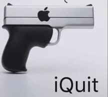 iQuit