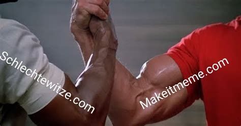 Schlechtewitze.com
Makeitmeme.com