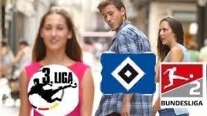 LIGA
2
BUNDESLIGA