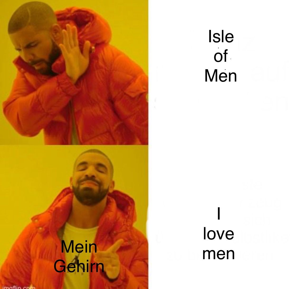 imaflin.com
Isle
of
Men
-
|
love
Mein
Gehirn
men