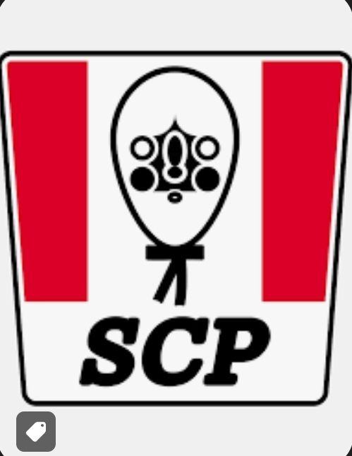 888
SCP