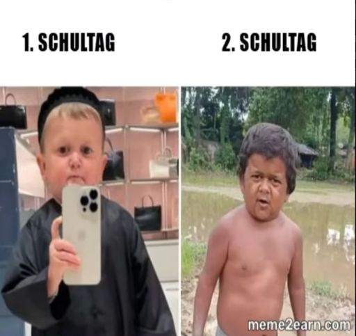 1. SCHULTAG
2. SCHULTAG
meme2earn.com