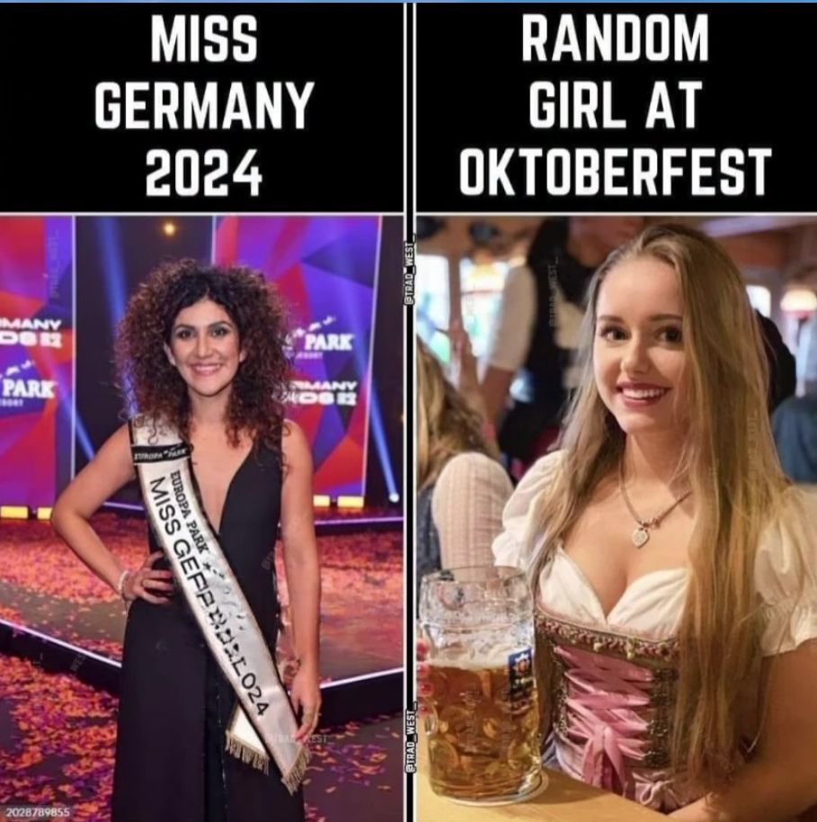 2028789855
MANY
DS
PARK
MISS
GERMANY
2024
STROPA "PARK
EUROPA PARK
MISS GEFPL024
PARK
MANY
AOSE
TRAD WEST
STRAD WEST
RANDOM
GIRL AT
OKTOBERFEST